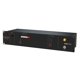 thumbnail image 2 of Procesador de señal Klark Teknik BBD-320 con tecnología BBD analógica, 2 of 3