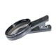 thumbnail image 3 of Filtro polarizador para cámara de teléfono CPL, clip circular portátil para fijación de teléfono inteligente, filtro polarizador para cámara de teléfo 52 mm, 3 of 5