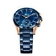 thumbnail image 4 of Reloj 18809/1 Lotus Azul Hombre Connected, 4 of 5