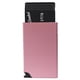 thumbnail image 1 of Tarjetero - The Metal Case - Rosado, 1 of 2