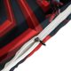 thumbnail image 4 of Spider-Man Bedding Comforter Sets 3-Piece Bedding Set Soft Warm Bed Set for Bedroom All Season, 4 of 5