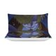 thumbnail image 3 of Vinsmoke Sanji Bed Duvet Cover Funny Anime Cartoon Bedding Sets Lightweight 3 Piece Comforter Sets, 3 of 5
