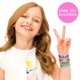 thumbnail image 4 of Kit de Joyería Just My Style – Estudio de Pulseras, 4 of 7