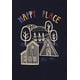 thumbnail image 3 of Polera bb niño adventure, 3 of 3