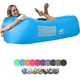 thumbnail image 1 of Tumbona Inflable Sofá Hamaca Portátil E Impermeable, 1 of 7