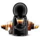 thumbnail image 3 of Cafetera Piccolo XS Black, 1 Un, 3 of 10