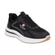 thumbnail image 2 of ZAPATILLA BLACK SHEEP BLACK MESH, 2 of 3