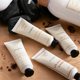 thumbnail image 5 of Crema de Manos Chakra 30 ml con Aroma de Lino Suave, 5 of 7