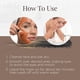 thumbnail image 5 of Mascarilla facial Body Drench Trio Pack Detoxi/Nourish/Purify, 5 of 8