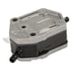 thumbnail image 1 of Conjunto De Bomba De Combustible Para Motor Fuera De Borda Yamaha 25/30/40/60/85HP #692-24410-00, 1 of 3