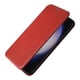 thumbnail image 4 of Funda Flip para FOXDOCK Samsung Galaxy S24 Ultra - Funda magnética de negocios, funda protectora delgada, 4 of 5