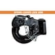 thumbnail image 4 of Pintle Hook Buyers Products 10036 de 6 toneladas con kit de montaje, 4 of 7