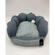 thumbnail image 3 of Cama de Gato con Esfera / Gris, 3 of 4