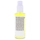 thumbnail image 2 of Aceite Ouai Hair Oil 45 ml Unisex, 2 of 2
