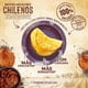 thumbnail image 4 of Papas Fritas Artesanas Cebolla y Pimienta, 150 g, 4 of 8
