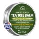thumbnail image 1 of Bálsamo para el cuidado de la piel VITAL AFFAIR con aceite de árbol de té 60 mL para todas las edade, 1 of 7