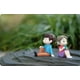 thumbnail image 1 of Impresoras Toner Yui, 1 of 2