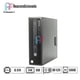thumbnail image 1 of Computador HP Prodesk 600 G2 (Windows 11 + Office 365) Reacondicionado A, 1 of 4