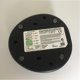 thumbnail image 2 of Cargador MINGYINIGE HTN9000 HTN9000B para radios Motorola, 2 of 5