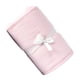 thumbnail image 2 of 3x Cubierta De Riel Para Cuna Protección Para El Cuidado Del Bebé Para Regalos Niños Recién Nacidos Rosa, 2 of 5