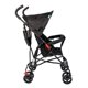 thumbnail image 3 of Coche Paragua Basic Negro, 3 of 9