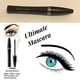 thumbnail image 2 of Máscara Mary Kay Ultimate Black, 8 ml, volumen, 5 veces, limpiaparabrisas inteligentes, 2 of 6