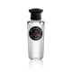 thumbnail image 1 of Perfume Antonio Banderas Only Diavolo Eau De Toilette 100 ml, 1 of 4
