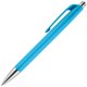 thumbnail image 1 of Bolígrafo Caran d'Ache Infinite Azul Turquesa, 1 of 2