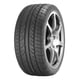 thumbnail image 1 of Neumatico 225/50 R17 Sa57 98w Tl Xl, 1 of 2