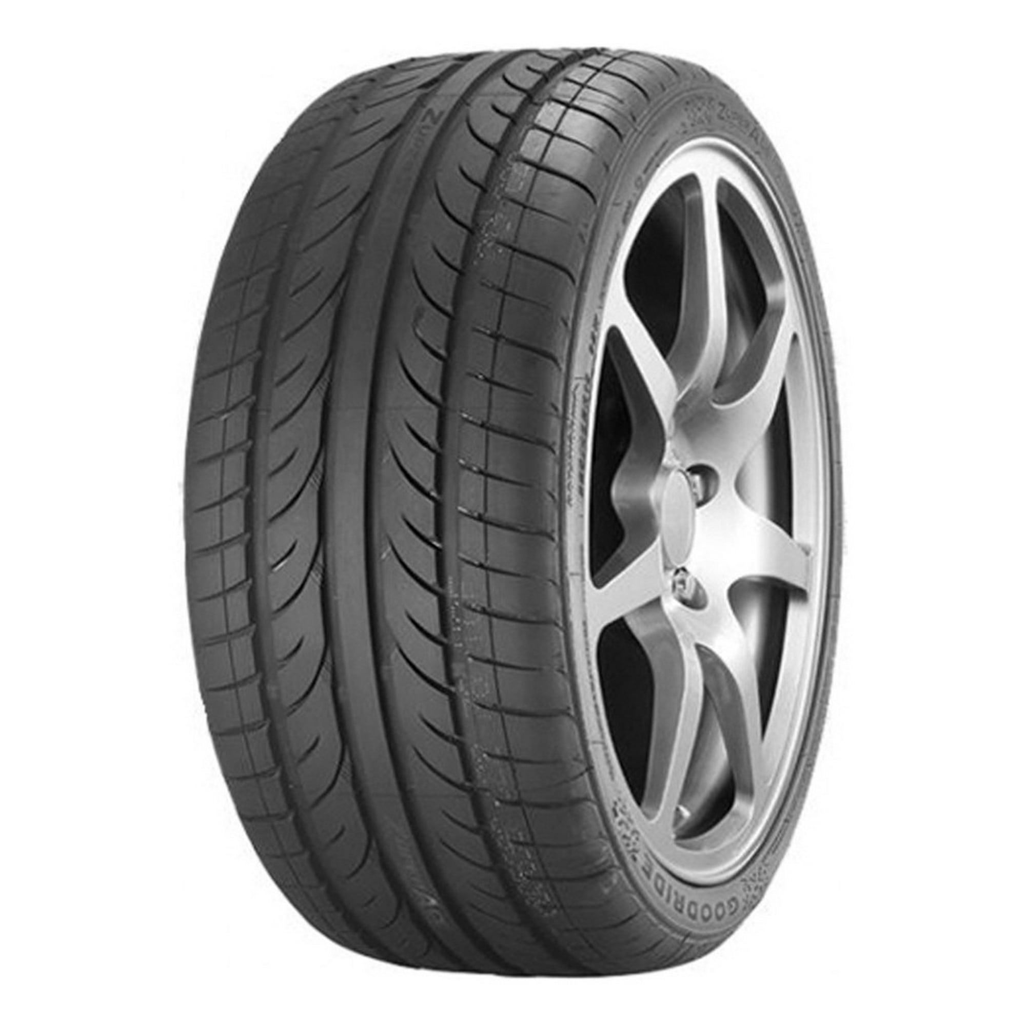 Goodride - Neumatico 225/50 R17 Sa57 98w Tl Xl