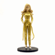 thumbnail image 1 of Barbie de Colección Goldendream Año1981, 1 of 8