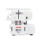 thumbnail image 5 of Máquina Overlock 8002D, 5 of 12