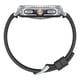 thumbnail image 3 of Reloj Samsung Galaxy Watch 8 Classic 46mm Plata LTE, 3 of 3