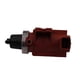thumbnail image 1 of Válvula Solenoide De Presión De Sobrealimentación Turbo 1618JH 9674091680 Para Citroen, 1 of 5