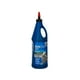 thumbnail image 1 of Aceite Delo Gear Ep-5 80w/90 0,94lt, 1 of 2