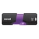 thumbnail image 2 of Pendriver Usb Flix32gb Usb2.0 32gb/5gbps Maxell Flix32gb, 2 of 3