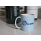 thumbnail image 5 of Taza de café LOST Oceanic Airlines Ceramic 350ml, 5 of 7