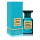 thumbnail image 2 of Perfume Tom Ford Neroli Portofino EDP, 2 of 3