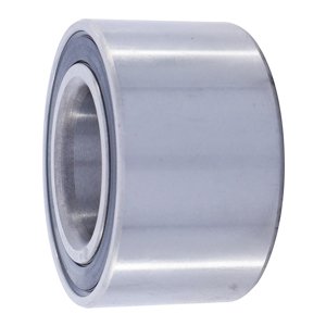 Repuestos Del Sol - Rodamiento Rueda Delantera Chevrolet Corsa 1.6 Pick 1996 1997