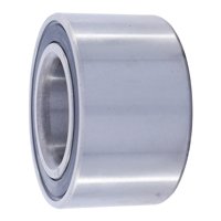 Repuestos Del Sol - Rodamiento Rueda Delantera Chevrolet Corsa 1.0 City 1998 1999