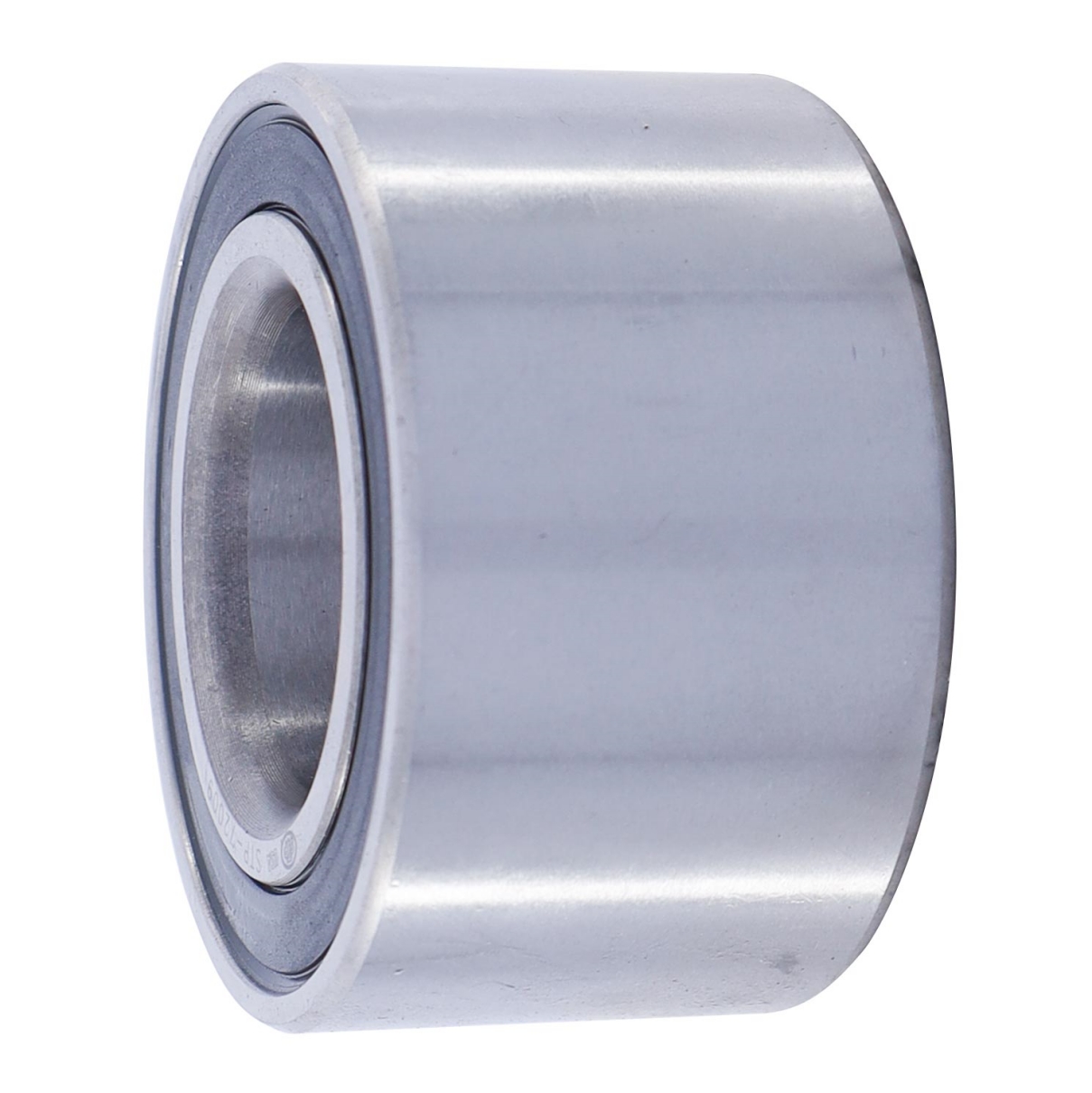 Repuestos Del Sol - Rodamiento Rueda Delantera Chevrolet Corsa 1.0 City 1998 1999