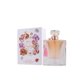 thumbnail image 2 of Zoghbi Bella Juliana Eau de Parfum 75 ml, 2,6 onzas, Mujer, 2 of 3