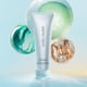 thumbnail image 5 of Limpiador Estée Lauder DayWear Glow Boost Jelly 125 ml, 5 of 8
