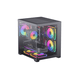 thumbnail image 1 of PC Gamer RX 7600 / Ryzen 7 5700 / 32GB RAM / 2TB SSD, 1 of 3