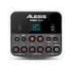 thumbnail image 2 of ALESIS BATERIA ELECTRONICA TURBO MESH C BAQUETA, 2 of 2