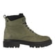 thumbnail image 2 of BULLBOXER BOTINES HOMBRE CUERO CALLUM-6-61 verde 44, 2 of 6