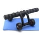 thumbnail image 2 of Rueda Abdominal 4 Ruedas, 2 of 3