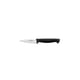 thumbnail image 1 of Cuchillo Pelador 8cm Prime Krons: Precisión y calidad, 1 of 2