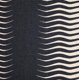 thumbnail image 3 of Cojín Plutus Brands Plutus Dreamland Luxury de 40 x 40 cm, 3 of 3