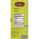 thumbnail image 3 of Tea Celestial Seasonings Green Authentic Cafeína, 20 bolsas x 6, 3 of 7